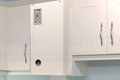 Two Gates electric boiler quotes