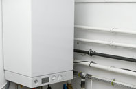 free Two Gates condensing boiler quotes