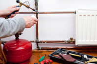 free Two Gates heating repair quotes