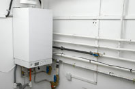 Two Gates boiler installers